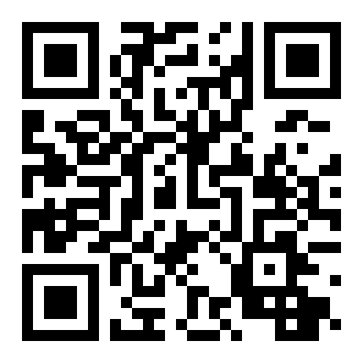 观看视频教程【零基础美臀塑形】苏蕾老师7天臀腿蜕变课的二维码