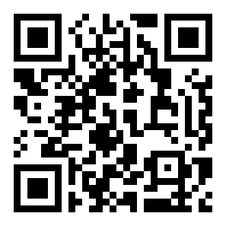 观看视频教程苏蕾30天全身燃脂塑形课：瘦腰腹+美背翘臀+拜拜肉的二维码