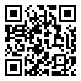 观看视频教程麦大湿假胯矫正全攻略：成因分析+松解训练+姿势矫正的二维码