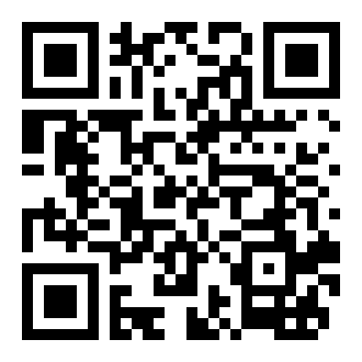 观看视频教程麦大湿面部抗衰训练：5大皱纹消除跟练课的二维码