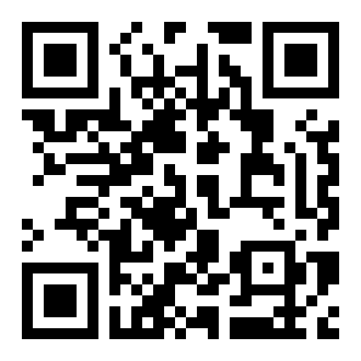 观看视频教程麦大湿21天高效减脂训练营 - 科学运动+跟练课程的二维码