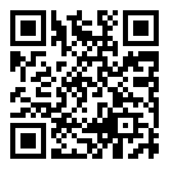 观看视频教程麦大湿21天蜜臀训练计划：跟练视频+打卡教程的二维码