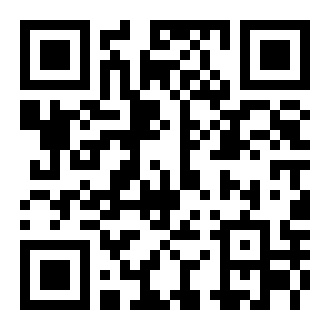 观看视频教程麦大湿弹力带减脂训练：3周高效燃脂计划的二维码