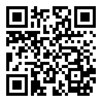 观看视频教程麦大湿纤薄肩颈训练课：14天打造天鹅颈直角肩的二维码