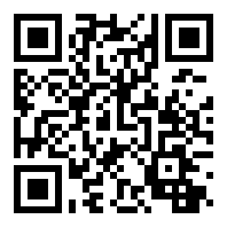 观看视频教程麦大湿30天小腿塑形训练：足弓强化与腿型矫正的二维码