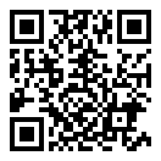 观看视频教程麦大湿21天直腿瘦腿训练计划的二维码