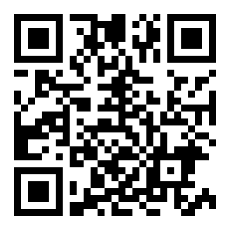 观看视频教程麦大湿科学细腿训练全攻略：步态矫正+腿型重塑的二维码