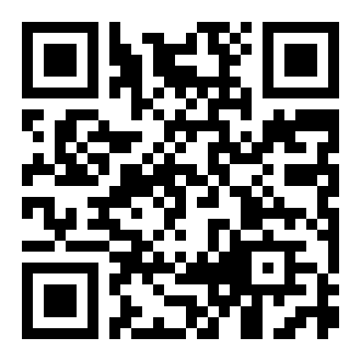 观看视频教程麦大湿臀肌提升训练方案：松解激活+6大塑形动作的二维码