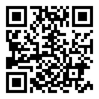 观看视频教程麦大湿腿型矫正训练营：改善XO/O/X腿型全方案的二维码