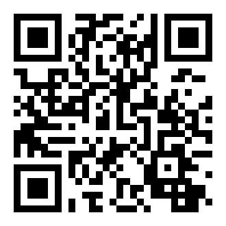 观看视频教程Niko小烨录音课：专业器材选择与实战编曲技巧的二维码