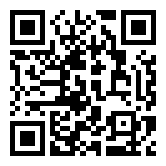 观看视频教程小烨音乐课：Niko音阶大法12课精通吉他进阶的二维码