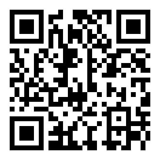 观看视频教程小烨教你弹经典吉他Solo：5大名曲技巧解析的二维码