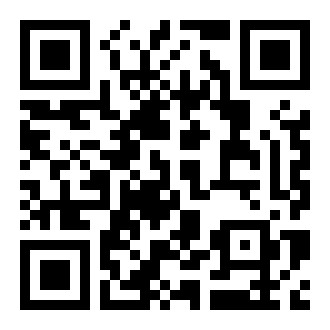 观看视频教程Niko吉他调校保养全指南：从入门到精通的二维码