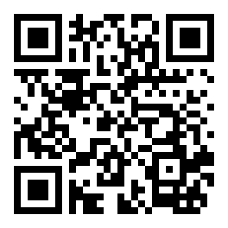 观看视频教程小烨吉他课：16种技巧从入门到精通的二维码