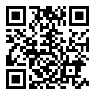 观看视频教程Neo节奏训练营：从基础到高阶的节奏大师课的二维码