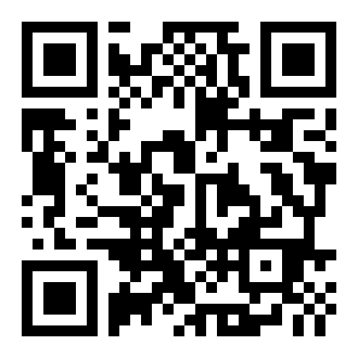 观看视频教程Uta校长高音突破20天训练营的二维码