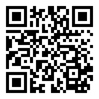 观看视频教程Uta校长歌唱气息训练：20节核心课提升发声技巧的二维码