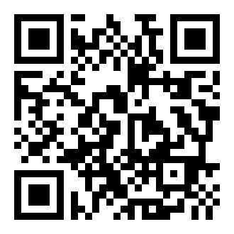 观看视频教程Uta校长高音训练课：零基础突破高音技巧的二维码