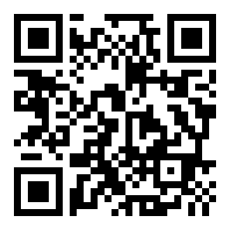 观看视频教程SLS混声唱法大师课2022-Uta校长声乐训练全套的二维码