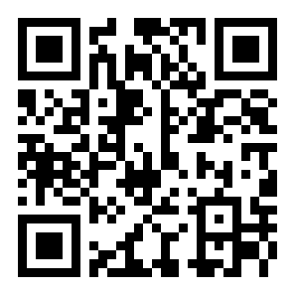 观看视频教程JSON唱歌技巧全能班：从基础到高阶实战的二维码
