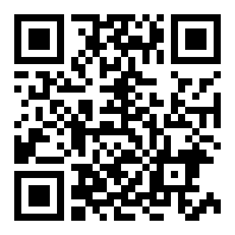 观看视频教程JSON零基础唱歌速成班：13届视唱练耳全课程的二维码