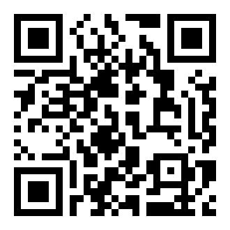 观看视频教程JSON声乐进阶课：从气息到高音演唱技巧全攻略的二维码