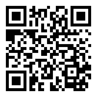 观看视频教程张主任艺考指南：全民声乐课+魅力声音训练的二维码