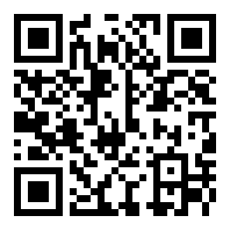 观看视频教程Jessie伊老师流行声乐课：从气息到共鸣的21天系统训练的二维码