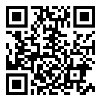 观看视频教程零基础学唱歌：胖某超声乐入门课（99元超值版）的二维码
