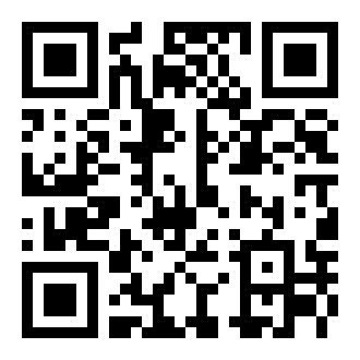 观看视频教程Niko小烨流行吉他编配课：录音技巧与实战训练的二维码