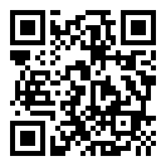 观看视频教程Niko小烨：吉他揉弦推弦技巧速成的二维码