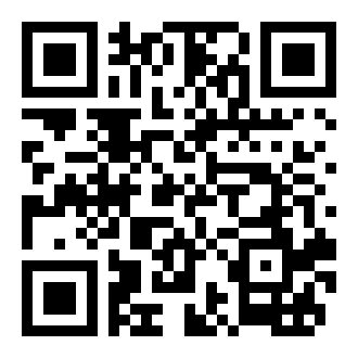 观看视频教程Niko小烨：12节课掌握吉他音阶大法的二维码