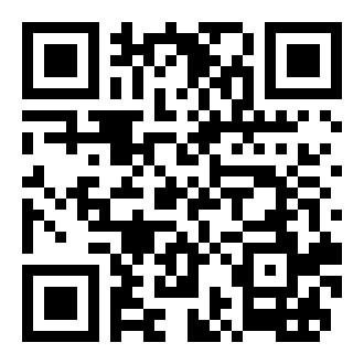 观看视频教程Niko小烨吉他进阶：时值技巧+音阶琶音系统课的二维码