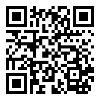 观看视频教程Niko小烨职业乐手扒带记谱秘籍：从调性到节奏实战全攻略的二维码