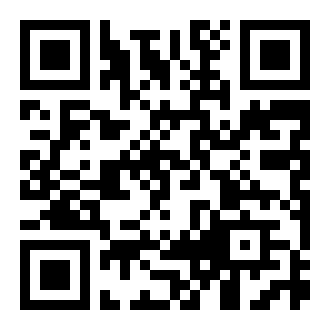 观看视频教程Niko小烨职业吉他加花solo实战教程的二维码