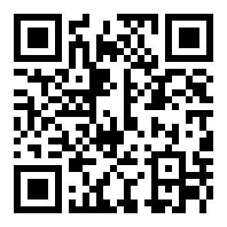 观看视频教程Niko小烨职业吉他教程：10种风格伴奏实战精讲的二维码