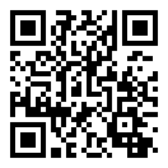 观看视频教程Niko小烨职业吉他套路全攻略：伴奏+Solo双风格秘籍的二维码