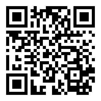 观看视频教程Niko小烨流行吉他编配24课：从入门到精通的二维码