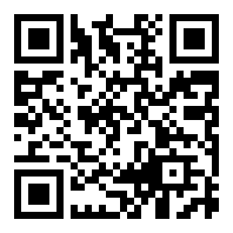 观看视频教程Niko小烨吉他琶音系统训练30课的二维码