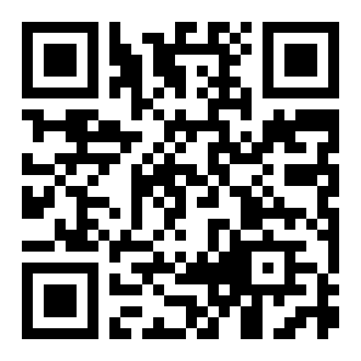 观看视频教程Niko小烨21天吉他左手特训课的二维码