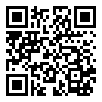 观看视频教程Niko小烨21天吉他右手速成课的二维码