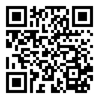 观看视频教程Niko小烨现代音乐乐句魔法课：26堂大师技巧训练的二维码