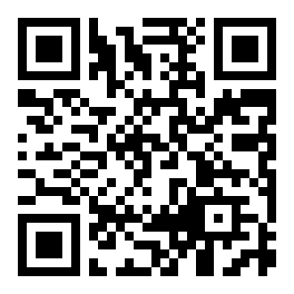 观看视频教程Niko小烨吉他调校与维修指南的二维码