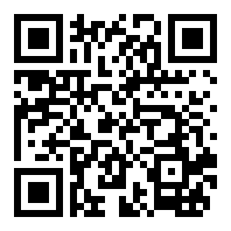观看视频教程Niko小烨吉他基本功特训：时值与技巧26课的二维码