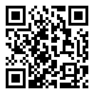 观看视频教程小烨133天和弦实战课：从入门到精通的二维码