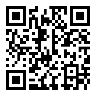 观看视频教程Niko小烨《吉他自学全攻略》8册+视频+曲谱的二维码