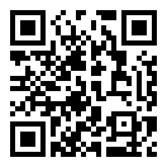 观看视频教程Niko职业吉他多风格伴奏套路手册的二维码