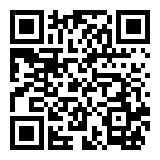 观看视频教程Niko效果器全攻略：从入门到精通的二维码