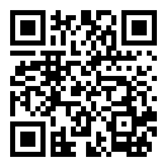 观看视频教程Neo牛晖：吉他五线谱视奏从入门到精通的二维码