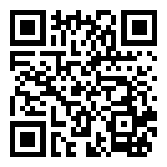 观看视频教程小烨现代音乐乐句魔法书：即兴创作秘籍的二维码